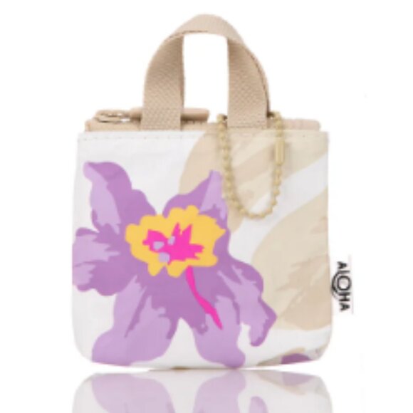 Tiny Tripper Makana  NWT - Picture 2 of 4